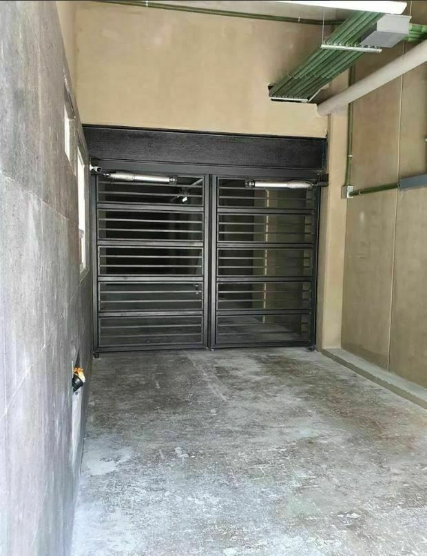 departamento en venta con terraza en la roma norte