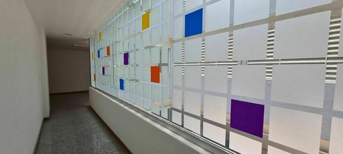 oficinas en renta a 2 cuadras de palmas