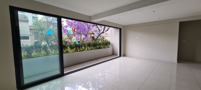 departamento en venta en narvarte, calle palenque