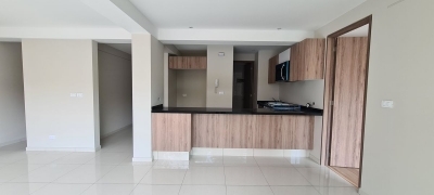 departamento en venta en narvarte, calle palenque