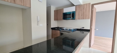 departamento en venta en narvarte, calle palenque