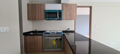 departamento en venta en narvarte, calle palenque