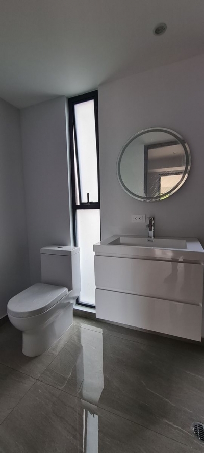 departamento en venta en narvarte, calle palenque