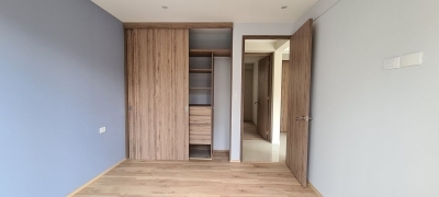 departamento en venta en narvarte, calle palenque
