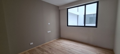 departamento en venta en narvarte, calle palenque