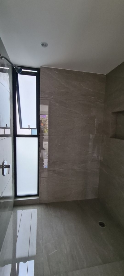 departamento en venta en narvarte, calle palenque