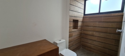 preventa de departamentos en la colonia narvarte