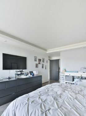 oportunidad en lomas del sol, privada de alamos