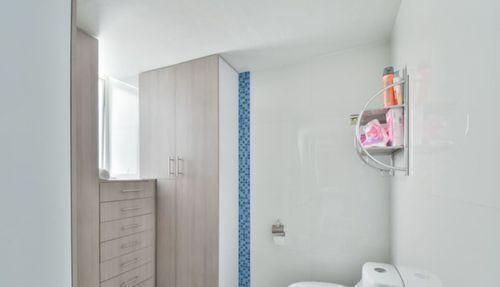 oportunidad en lomas del sol, privada de alamos