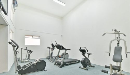 oportunidad en lomas del sol, privada de alamos