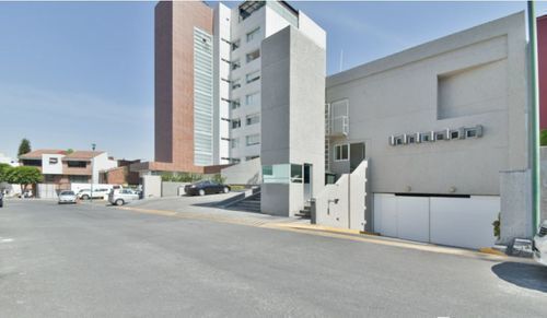 oportunidad en lomas del sol, privada de alamos