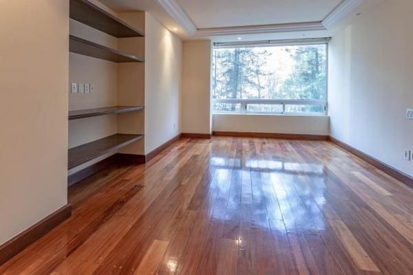 Departamento  En Venta   Residencial  Lomas  2 