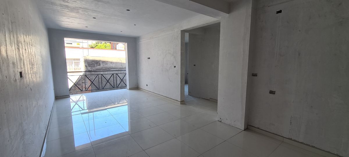 venta de departamentos en narvarte oriente