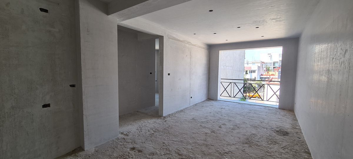 venta de departamentos en narvarte oriente