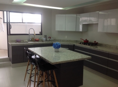 departamento duplex en venta en tecamachalco