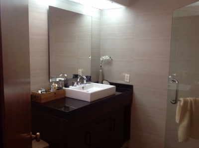 departamento duplex en venta en tecamachalco