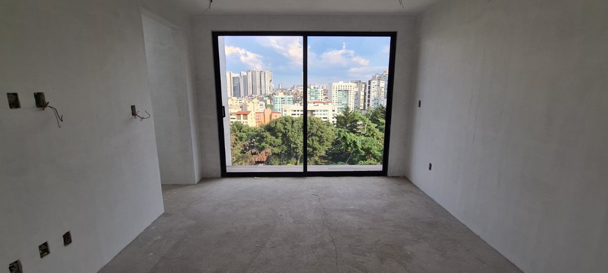 ESTRENA casa en Interlomas en cerrada