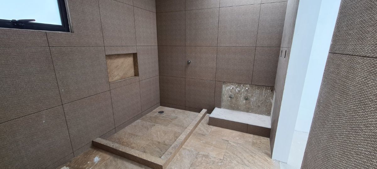 ESTRENA casa en Interlomas en cerrada