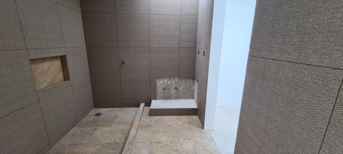 ESTRENA casa en Interlomas en cerrada