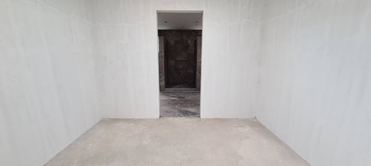 ESTRENA casa en Interlomas en cerrada