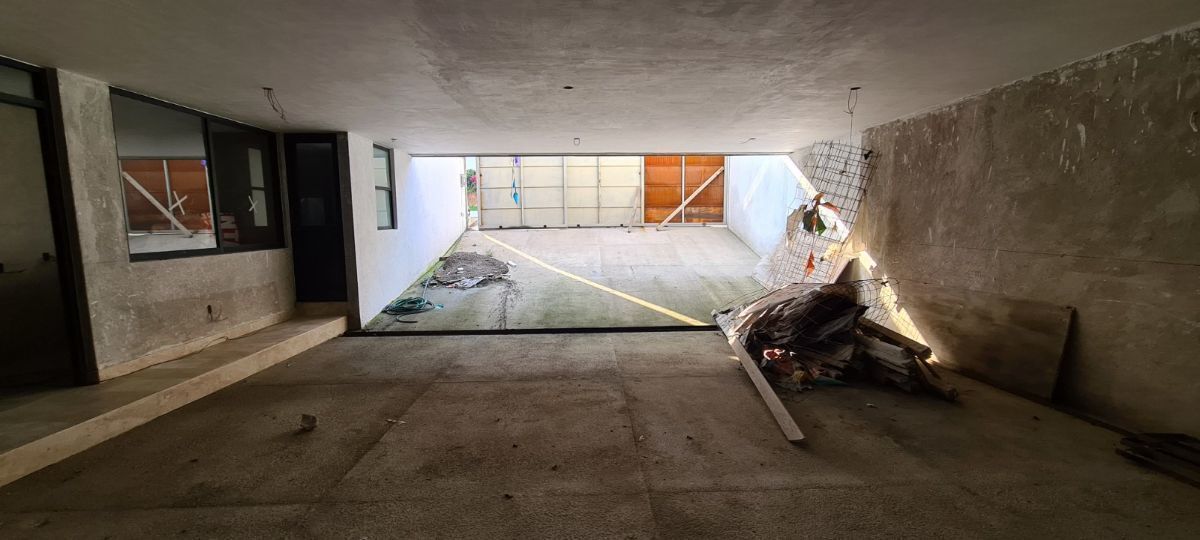 ESTRENA casa en Interlomas en cerrada