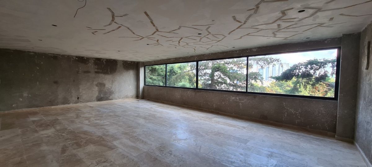 ESTRENA casa en Interlomas en cerrada