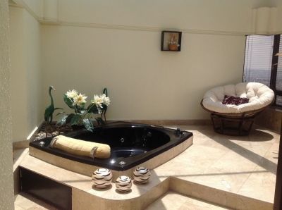 departamento en venta en la herradura ph