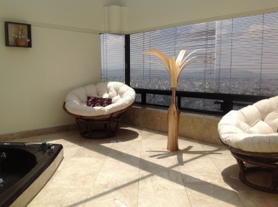 departamento en venta en la herradura ph
