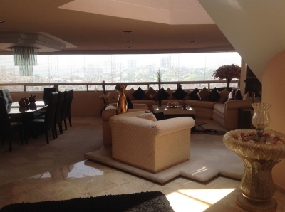 departamento en venta en la herradura ph