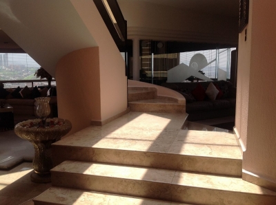 departamento en venta en la herradura ph