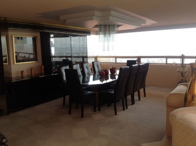 departamento en venta en la herradura ph