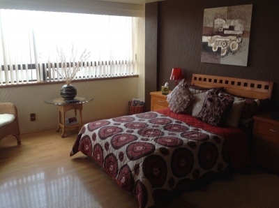 departamento en venta en la herradura ph
