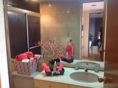 departamento en venta en la herradura ph