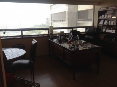 departamento en venta en la herradura ph