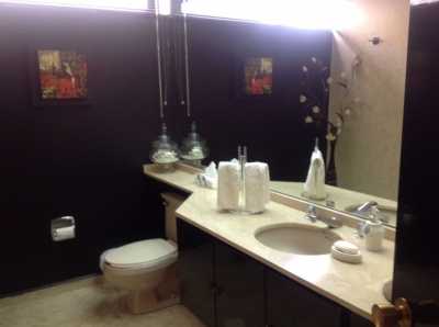 departamento en venta en la herradura ph