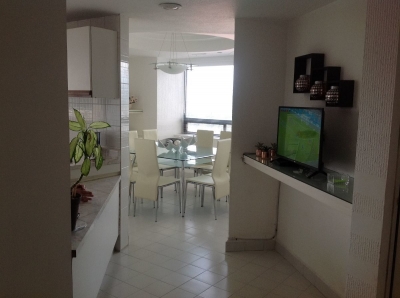 departamento en venta en la herradura ph