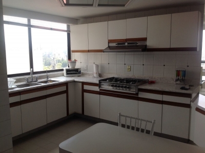 departamento en venta en la herradura ph