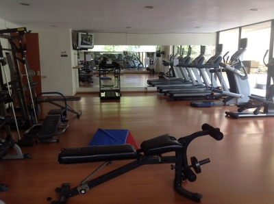 departamento en venta en la herradura ph
