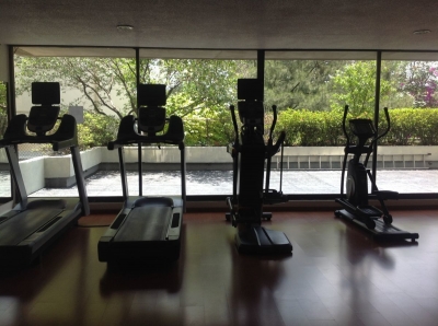 departamento en venta en la herradura ph