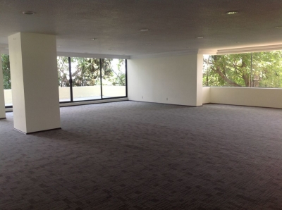departamento en venta en la herradura ph