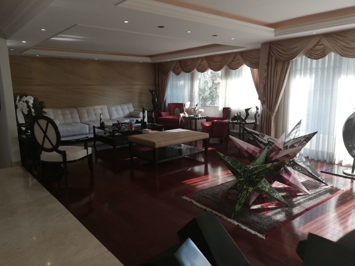 Casa en venta en Tecamachalco en calle cerrada