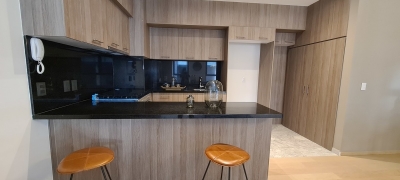 departamento en venta en colonia roma