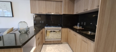 departamento en venta en colonia roma