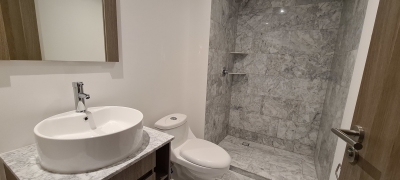 departamento en venta en colonia roma