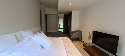 departamento en venta en colonia roma