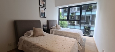 departamento en venta en colonia roma