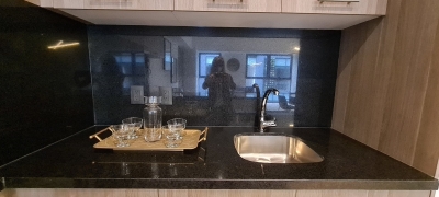 departamento en venta en colonia roma