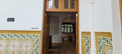 departamento en venta en colonia roma