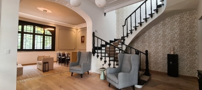 departamento en venta en colonia roma