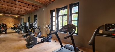 departamento en venta en colonia roma